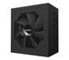 Блок живлення Gigabyte UD1000GM PG5 (GP-UD1000GM-PG5) 001120 фото 1