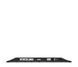 Монитор ViewSonic VX2476-SMH 615576 фото 8