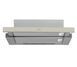 Вытяжка Телескопическая Whirlpool AKR750GSD 010316 фото 1