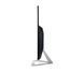 Монитор ViewSonic VX2476-SMH 615576 фото 6
