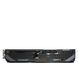 Відеокарта Gigabyte Radeon RX 9070 XT Gaming 16G (GV-R9070XTGAMING-16GD) 614993 фото 7
