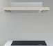 Вытяжка Телескопическая Whirlpool AKR750GSD 010316 фото 2