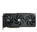 Відеокарта Gigabyte Radeon RX 9070 XT Gaming 16G (GV-R9070XTGAMING-16GD) 614993 фото 4