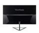 Монитор ViewSonic VX2476-SMH 615576 фото 4