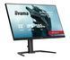 Монітор Iiyama G-Master GB3271QSU-B2 615504 фото 2