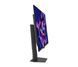 Монітор Asus ROG Strix OLED XG32UCDS (90LM0B50-B01371) 615470 фото 5