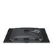 Монітор Asus ROG Strix OLED XG32UCDS (90LM0B50-B01371) 615470 фото 6