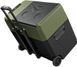 Портативний холодильник Yeticool Yolco BCX40 Green 597782 фото 11