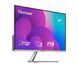 Монитор ViewSonic VX2476-SMH 615576 фото 3