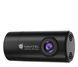 Автомобильный видеорегистратор Navitel R460 Dual 614812 фото 12