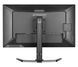 Монітор Iiyama G-Master GB3271QSU-B2 615504 фото 4