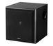 Сабвуфер Edifier T5 322391ua фото 1