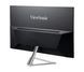 Монитор ViewSonic VX2476-SMH 615576 фото 5