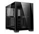 Корпус Lian Li O11 Dynamic Mini Black (GELI-849) 017323 фото 1