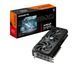 Відеокарта Gigabyte Radeon RX 9070 XT Gaming 16G (GV-R9070XTGAMING-16GD) 614993 фото 1