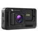 Автомобильный видеорегистратор Navitel R460 Dual 614812 фото 4