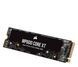 SSD накопичувач Corsair MP600 Core XT R2 1 TB (CSSD-F1000GBMP600CXTR2) 614783 фото 2