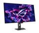 Монітор Asus ROG Strix OLED XG32UCDS (90LM0B50-B01371) 615470 фото 4