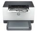 Принтер HP M209dwe (6GW62E) 037620 фото 4