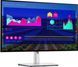 Монитор Dell UltraSharp U2722D (210-AYUK/5Y) 022655 фото 2