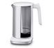 Електрочайник Zwilling J.A. Henckels Enfinigy Pro 53006-002-0 016042 фото 4