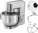 Кухонная машина ProfiCook PC-KM 1096 020598 фото 1