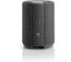Мультимедійна акустика Audio Pro A10 Dark Grey 028448 фото 3