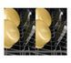 Посудомийна машина Electrolux KEAF7200L 030160 фото 4