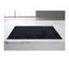 Варочная поверхность электрическая Whirlpool WT 1090 BA 006860 фото 3