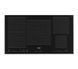 Варочная поверхность электрическая Whirlpool WT 1090 BA 006860 фото 1