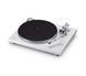 Проигрыватель виниловых дисков Teac TN-3B White (TN-3B-A/WH) 320099 фото 3