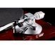 Проигрыватель виниловых дисков Teac TN-3B White (TN-3B-A/WH) 320099 фото 6