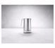 Електрочайник Zwilling J.A. Henckels Enfinigy Pro 53006-002-0 016042 фото 9