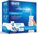 Іригатор Oral-B AquaCare 4 (MDH20.016.2) 320255 фото 2