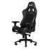 Компьютерное кресло для геймера Next Level Racing Pro Gaming Chair Leather & Suede Edition (NLR-G003) 019075 фото 3