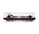 Проигрыватель виниловых дисков Teac TN-3B White (TN-3B-A/WH) 320099 фото 2