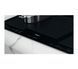 Варочная поверхность электрическая Whirlpool WT 1090 BA 006860 фото 2