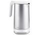 Електрочайник Zwilling J.A. Henckels Enfinigy Pro 53006-002-0 016042 фото 1