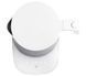 Електрочайник Zwilling J.A. Henckels Enfinigy Pro 53006-002-0 016042 фото 2