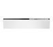 Посудомийна машина Electrolux KEAF7200L 030160 фото 6
