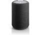 Мультимедійна акустика Audio Pro A10 Dark Grey 028448 фото 1
