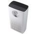 Очищувач повітря Coway Storm AP-1516D 025672 фото 2