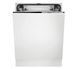 Посудомийна машина Electrolux KEAF7200L 030160 фото 1