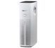 Очищувач повітря Coway Storm AP-1516D 025672 фото 4