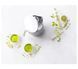 Електрочайник Zwilling J.A. Henckels Enfinigy Pro 53006-002-0 016042 фото 7