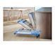 Посудомийна машина Electrolux KEAF7200L 030160 фото 5