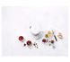 Електрочайник Zwilling J.A. Henckels Enfinigy Pro 53006-002-0 016042 фото 8