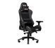 Компьютерное кресло для геймера Next Level Racing Pro Gaming Chair Leather & Suede Edition (NLR-G003) 019075 фото 5