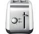 Тостер KitchenAid Classic 5KMT2115EWH 041966 фото 1