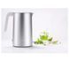 Електрочайник Zwilling J.A. Henckels Enfinigy Pro 53006-002-0 016042 фото 5